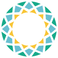 GIPF emblem